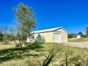  Ad# 4067859 golf course property for sale on GolfHomes.com