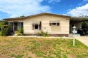 INVESTOR SPECIAL in The Villages! This property offers for sale in Lady Lake Florida Sumter County County on GolfHomes.com