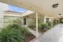 One or more photo(s) has been virtually staged. Discover this for sale in Tampa Florida Hillsborough County County on GolfHomes.com