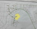  Ad# 6172077 golf course property for sale on GolfHomes.com