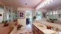  Ad# 6333622 golf course property for sale on GolfHomes.com