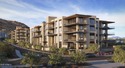 The Ascent at The Phoenician...where the highest of luxury for sale in Scottsdale Arizona Maricopa County County on GolfHomes.com