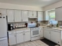  Ad# 6551173 golf course property for sale on GolfHomes.com