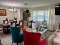  Ad# 6551173 golf course property for sale on GolfHomes.com