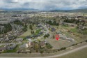 Discover the last best lot available in the coveted Legacy Ridge for sale in Liberty Lake Washington Spokane County County on GolfHomes.com