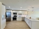 Just Renovated & Move-In Ready!

Welcome to this beautifully for sale in Margate Florida Broward County County on GolfHomes.com