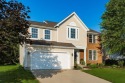  Ad# 6409491 golf course property for sale on GolfHomes.com