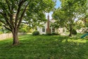  Ad# 6409491 golf course property for sale on GolfHomes.com
