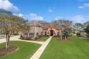 COME SEE THIS AMAZING HOME WITH ALL THE BELLS AND WHISTLES!! for sale in Slidell Louisiana St. Tammany Parish County on GolfHomes.com