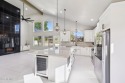  Ad# 5707352 golf course property for sale on GolfHomes.com