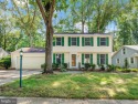 BAY HILLS! At first glance, this may look like your classic for sale in Arnold Maryland Anne Arundel County County on GolfHomes.com