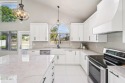  Ad# 5707352 golf course property for sale on GolfHomes.com