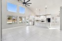  Ad# 5707352 golf course property for sale on GolfHomes.com
