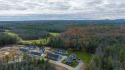  Ad# 6174177 golf course property for sale on GolfHomes.com