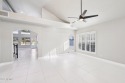  Ad# 5707352 golf course property for sale on GolfHomes.com
