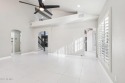  Ad# 5707352 golf course property for sale on GolfHomes.com