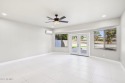  Ad# 5707352 golf course property for sale on GolfHomes.com