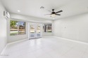  Ad# 5707352 golf course property for sale on GolfHomes.com