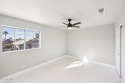  Ad# 5707352 golf course property for sale on GolfHomes.com