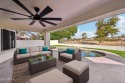 Ad# 5707352 golf course property for sale on GolfHomes.com
