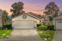 Welcome to your dream home in the highly sought-after 55+ for sale in Murrieta California Riverside County County on GolfHomes.com