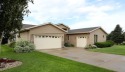  Ad# 6571404 golf course property for sale on GolfHomes.com