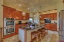  Ad# 6320775 golf course property for sale on GolfHomes.com