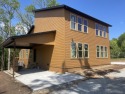  Ad# 5982751 golf course property for sale on GolfHomes.com