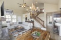 Fresh, Modern, and Fully Updated Ski-In/Ski-Out at Tall Timbers for sale in Granby Colorado Grand County County on GolfHomes.com