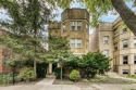 Owner occupants or investors! Excellent opportunity to own this for sale in Chicago Illinois Cook County County on GolfHomes.com