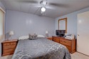  Ad# 6586718 golf course property for sale on GolfHomes.com