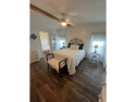  Ad# 6450325 golf course property for sale on GolfHomes.com