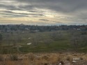 One of the last premier lots at The Pointe at Ruby View could be for sale in Elko Nevada Elko County County on GolfHomes.com