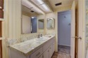  Ad# 6586718 golf course property for sale on GolfHomes.com