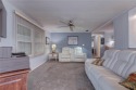  Ad# 6586718 golf course property for sale on GolfHomes.com