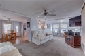  Ad# 6586718 golf course property for sale on GolfHomes.com