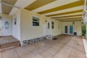  Ad# 6586718 golf course property for sale on GolfHomes.com