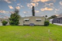  Ad# 6586718 golf course property for sale on GolfHomes.com