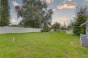  Ad# 6586718 golf course property for sale on GolfHomes.com