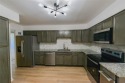  Ad# 6085287 golf course property for sale on GolfHomes.com