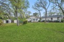  Ad# 6000952 golf course property for sale on GolfHomes.com