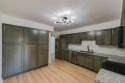  Ad# 6085287 golf course property for sale on GolfHomes.com