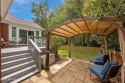  Ad# 6547275 golf course property for sale on GolfHomes.com
