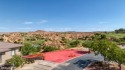 This ONE OF A KIND Multi-family lot is located in The Classics for sale in Mesquite Nevada Clark County County on GolfHomes.com