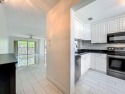  Ad# 6393486 golf course property for sale on GolfHomes.com