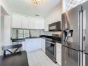  Ad# 6393486 golf course property for sale on GolfHomes.com