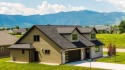 New Construction. Exceptional Value. School District 1. Check for sale in Sheridan Wyoming Sheridan County County on GolfHomes.com