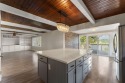  Ad# 6499719 golf course property for sale on GolfHomes.com