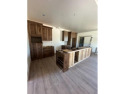  Ad# 6362775 golf course property for sale on GolfHomes.com
