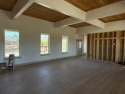  Ad# 6362775 golf course property for sale on GolfHomes.com